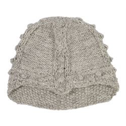 THE LITTLE NORDIC COLLECTION